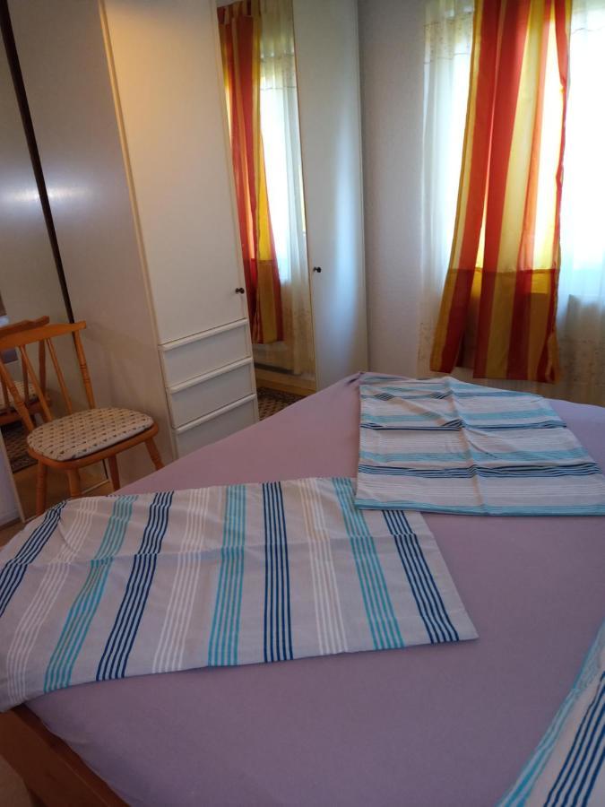 Private Wohnung Biop Кассель Экстерьер фото